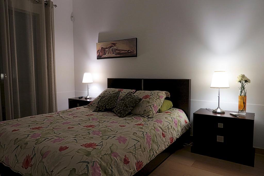 Azores Dream House Hotel Rabo de Peixe ภายนอก รูปภาพ